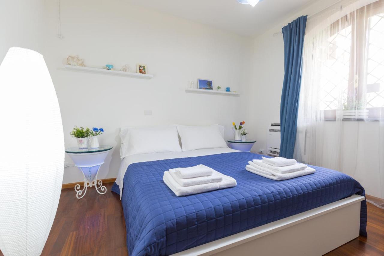 Sicily'S View Otel Mascalucia Dış mekan fotoğraf